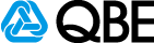 QBE
