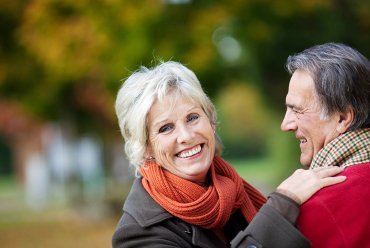 Legal, insurance experts say liability issues involving driverless tech are still unclear