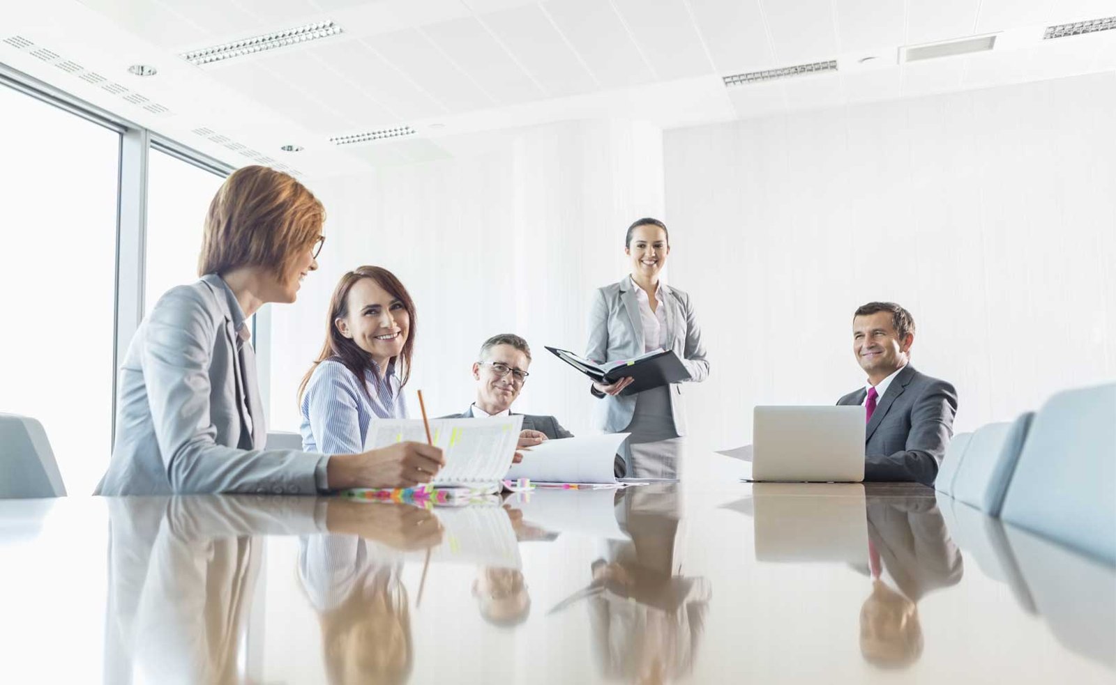 Perpetual insurance solutions